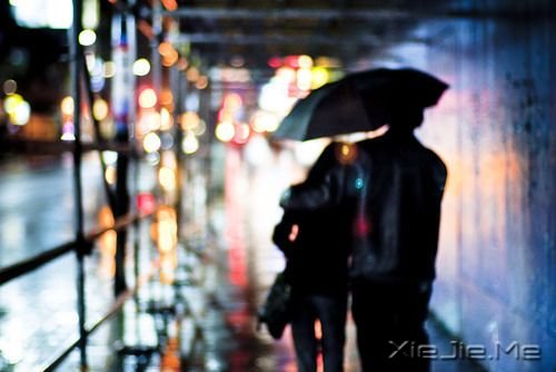 14首关于雨的纯音乐推荐 (6)